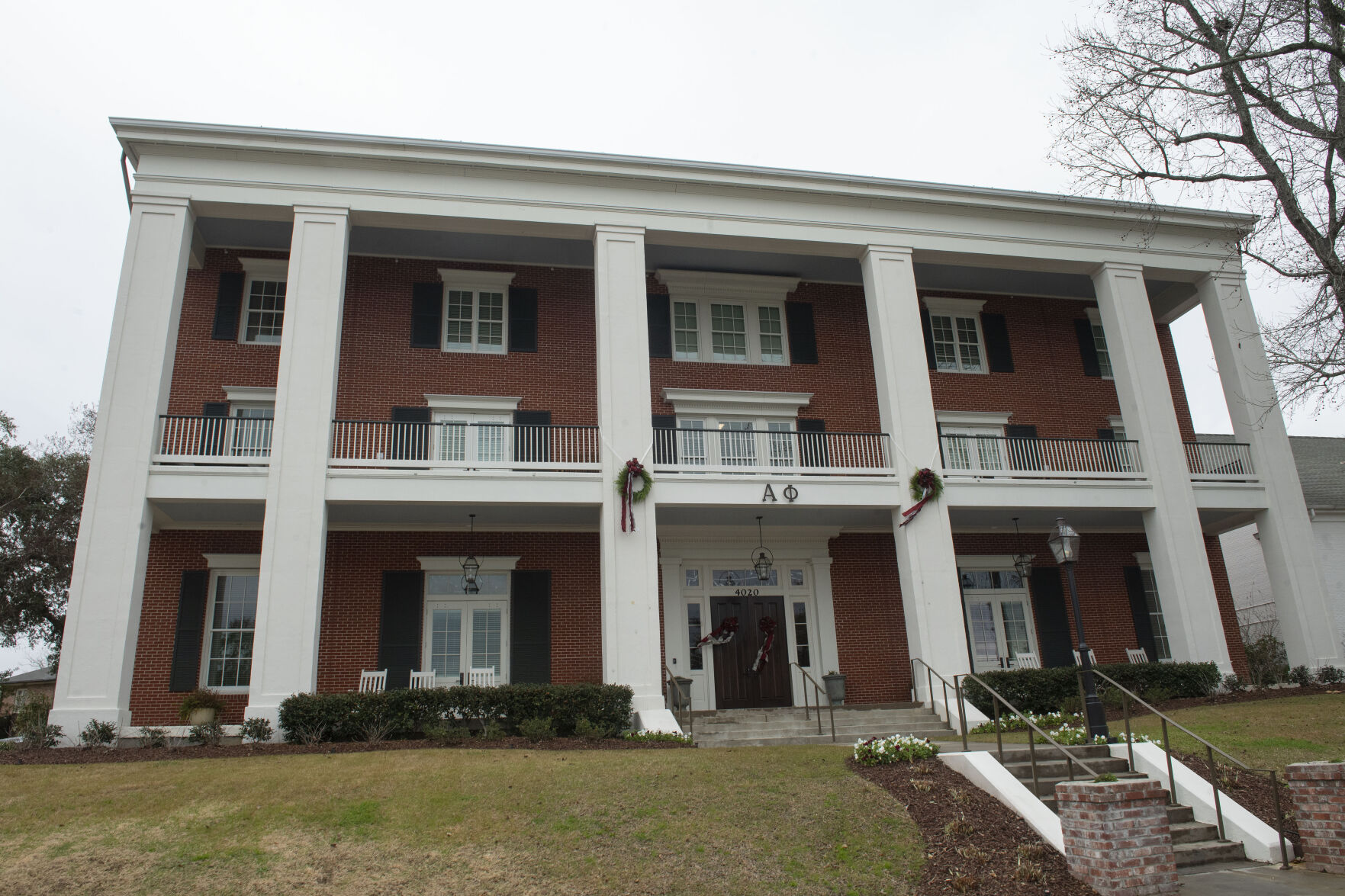 NO.madisonbrooks.012523 TS 170.jpg